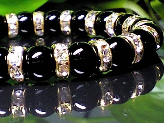 p[Xg[VR!!ubNIjLX8~uXbgf  ANZT[/v 