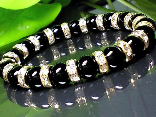 p[Xg[VR!!ubNIjLX8~uXbgf  ANZT[/v 