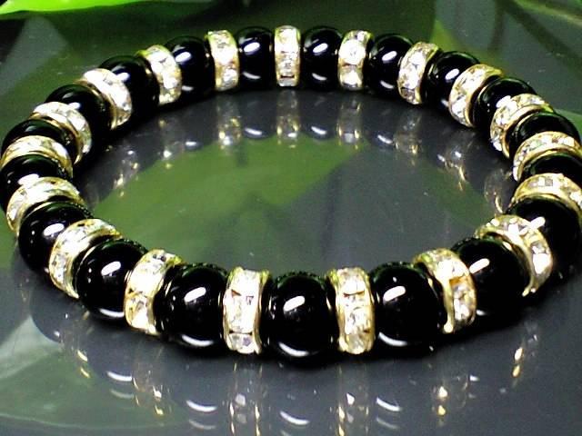 p[Xg[VR!!ubNIjLX8~uXbgf  ANZT[/v 