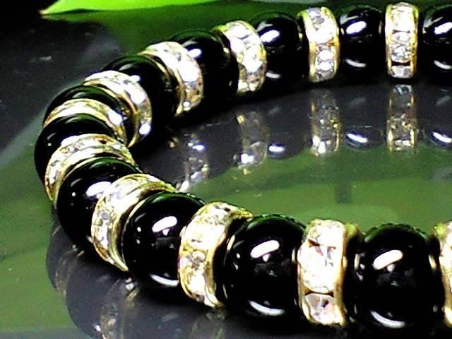 p[Xg[VR!!ubNIjLX8~uXbgf  ANZT[/v 