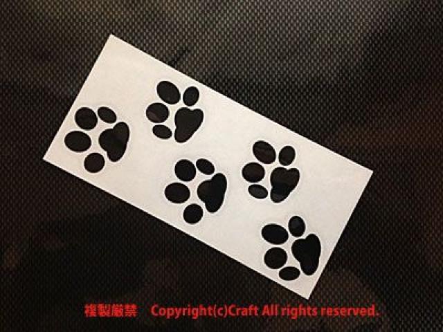 /XebJ[i15~7jOόf  /oCN