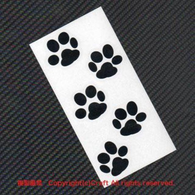 /XebJ[i15~7jOόf  /oCN