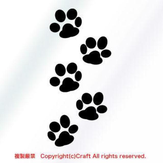 /XebJ[i15~7jOόf  /oCN