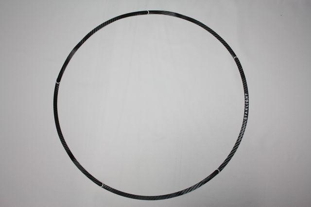 ホイールの保護とドレスアップに カーボン調カラーリムテープ < 自動車/バイク ホイールの保護とドレスアップに カーボン調カラーリムテープ < 自動車/バイク