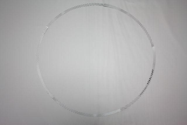 ホイールの保護とドレスアップに カーボン調カラーリムテープ < 自動車/バイク ホイールの保護とドレスアップに カーボン調カラーリムテープ < 自動車/バイク