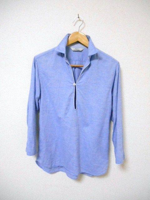 EDIFICE/GfBtBX 7 Vc/Y/40(M)F   uh 