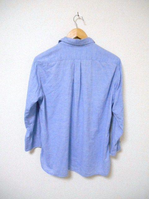 EDIFICE/GfBtBX 7 Vc/Y/40(M)F  uh 