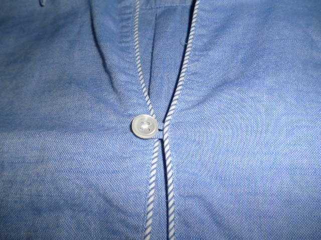 EDIFICE/GfBtBX 7 Vc/Y/40(M)F  uh 