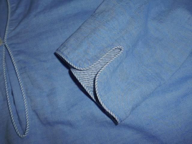 EDIFICE/GfBtBX 7 Vc/Y/40(M)F  uh 