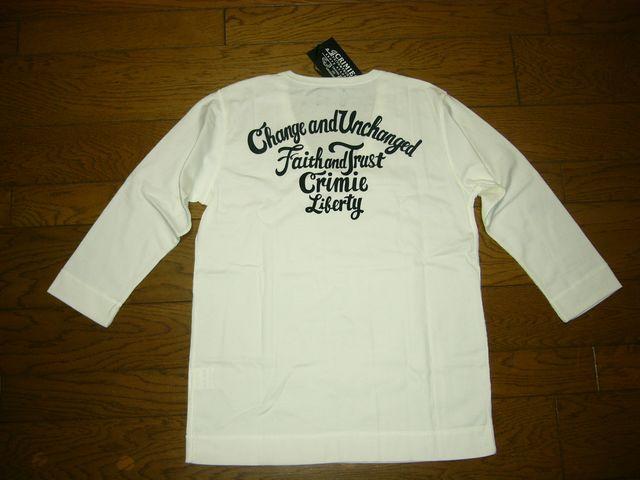 ViCRIMIENC~[VJbg\[SVlbNT   uh 