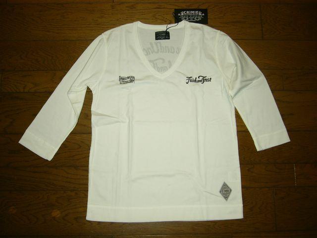 ViCRIMIENC~[VJbg\[SVlbNT  uh 