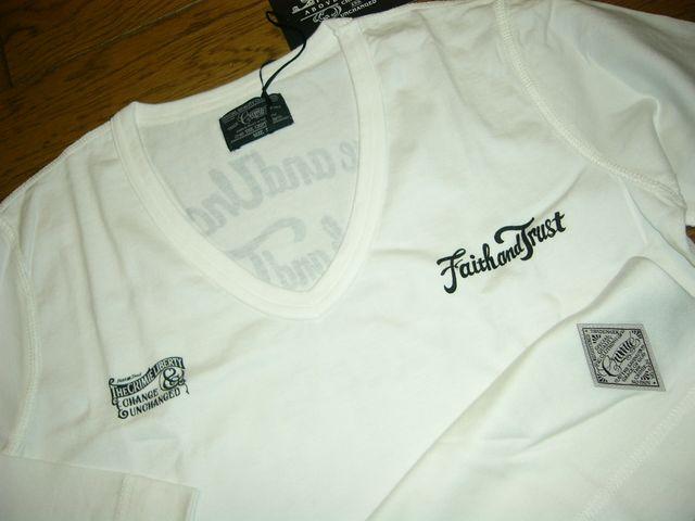 ViCRIMIENC~[VJbg\[SVlbNT  uh 