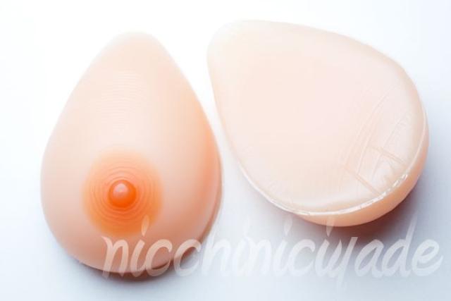 DJbvVRoXg800goXgAbvlH[]  t@bV 