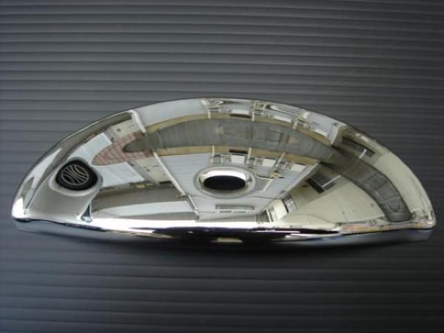 Y gNbg[ }[` MARCH k12  /oCN