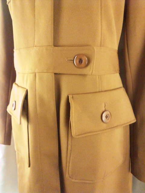 Madyy}fBzOR[g9ARJbR(^-^)/  t@bV 