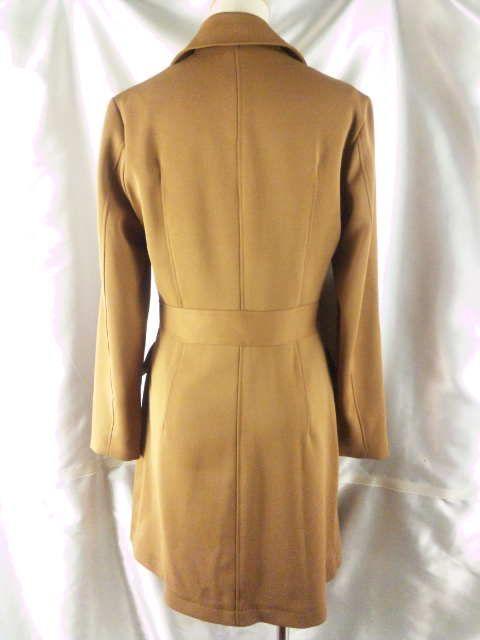 Madyy}fBzOR[g9ARJbR(^-^)/  t@bV 