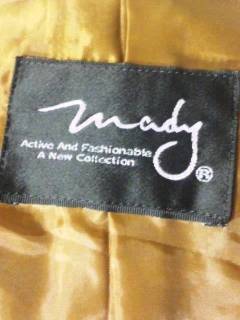 Madyy}fBzOR[g9ARJbR(^-^)/  t@bV 