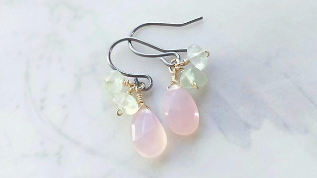 14kgf*�t�F�h���b�v�̃s�A�X* 17003  �� �����A�N�Z�T���[/���v�� 