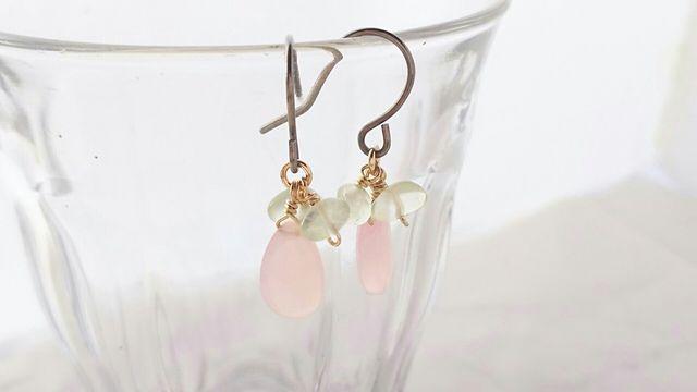 14kgf*�t�F�h���b�v�̃s�A�X* 17003 �� �����A�N�Z�T���[/���v�� 