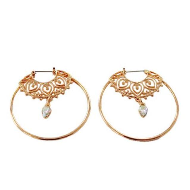 Vi AeB[NGXjbNI[Xg[t[vsAX   ANZT[/v 