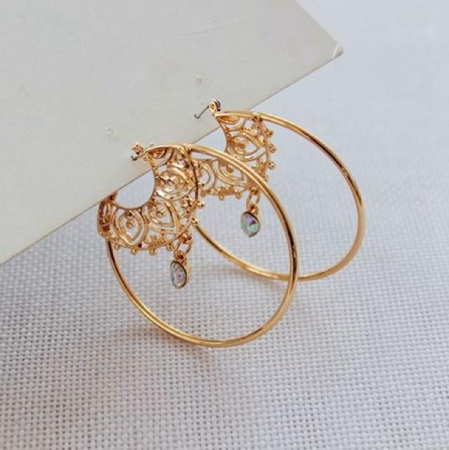 Vi AeB[NGXjbNI[Xg[t[vsAX  ANZT[/v 