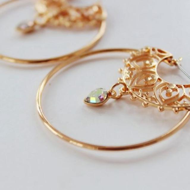 Vi AeB[NGXjbNI[Xg[t[vsAX  ANZT[/v 