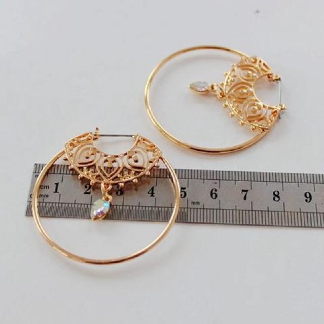 Vi AeB[NGXjbNI[Xg[t[vsAX  ANZT[/v 