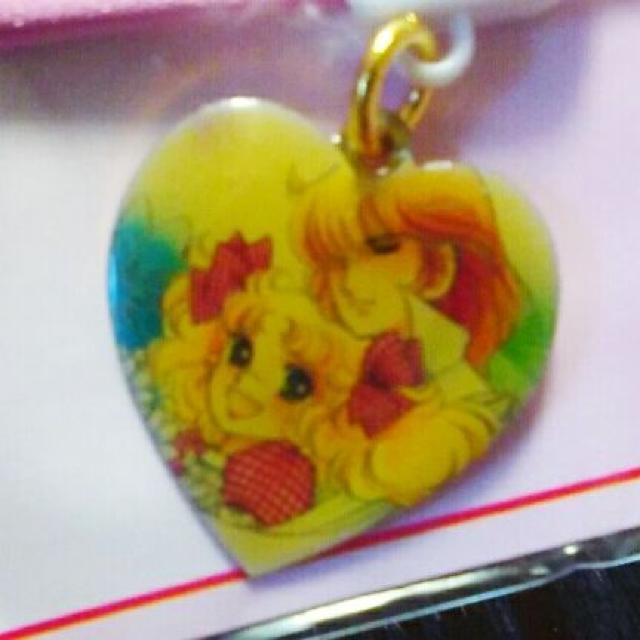 キャンディキャンディ ストラップ  テリー 昭和 いがらしゆみこ < アニメ/コミック/キャラクター  キャンディキャンディ ストラップ  テリー 昭和 いがらしゆみこ < アニメ/コミック/キャラクターの