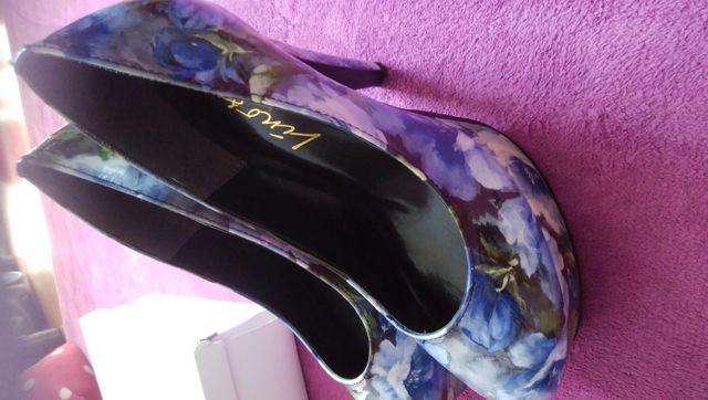 ViI@u[@ԕ@pvX@24p   t@bV 