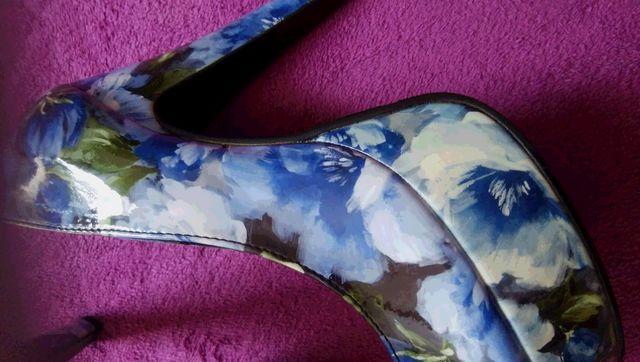 ViI@u[@ԕ@pvX@24p  t@bV 