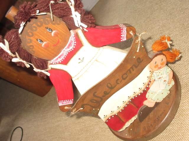 ハンドメイド製☆キッチンペーパーホルダー*トールペイント < インテリア/ライフ  ハンドメイド製☆キッチンペーパーホルダー*トールペイント  < インテリア/ライフの