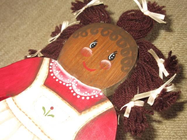 ハンドメイド製☆キッチンペーパーホルダー*トールペイント < インテリア/ライフ  ハンドメイド製☆キッチンペーパーホルダー*トールペイント < インテリア/ライフの