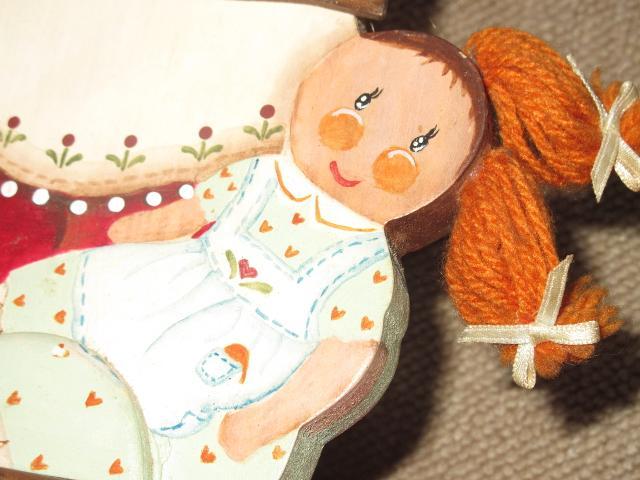 ハンドメイド製☆キッチンペーパーホルダー*トールペイント < インテリア/ライフ  ハンドメイド製☆キッチンペーパーホルダー*トールペイント < インテリア/ライフの