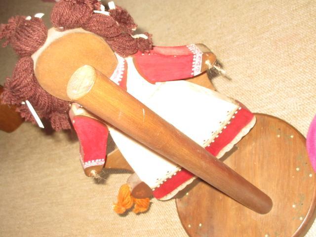 ハンドメイド製☆キッチンペーパーホルダー*トールペイント < インテリア/ライフ  ハンドメイド製☆キッチンペーパーホルダー*トールペイント < インテリア/ライフの