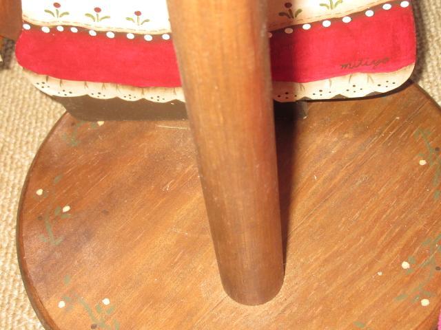 ハンドメイド製☆キッチンペーパーホルダー*トールペイント < インテリア/ライフ  ハンドメイド製☆キッチンペーパーホルダー*トールペイント < インテリア/ライフの