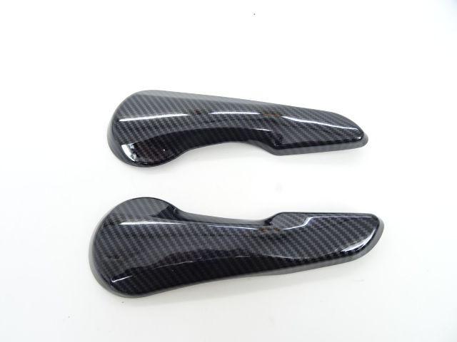 Y olbg NV200 2009y~ ubNJ[{ V[gXChJo[  /oCN