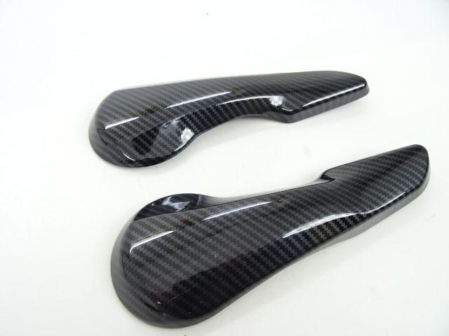 Y olbg NV200 2009y~ ubNJ[{ V[gXChJo[  /oCN