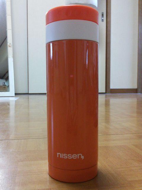 ★カラフルマグボトル★ < レジャー/スポーツ ★カラフルマグボトル★ < レジャー/スポーツの