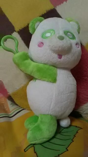 AAAE`p_EԂ牺 ʂ݃|[`E Yc   ^gObY 