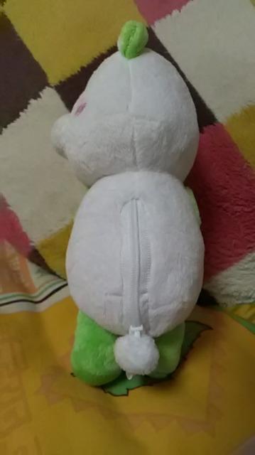 AAAE`p_EԂ牺 ʂ݃|[`E Yc  ^gObY 