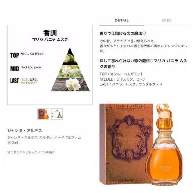 sNewt؁XqpyWkEAeXzX^<100ml>OtB  /RX/lC 