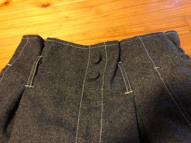 秋冬用ショーパンM < 女性ファッション  秋冬用ショーパンM < 女性ファッションの