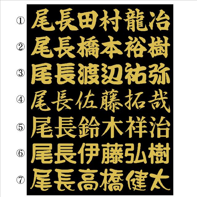 @l[XebJ[@20Z`@2g  /oCN