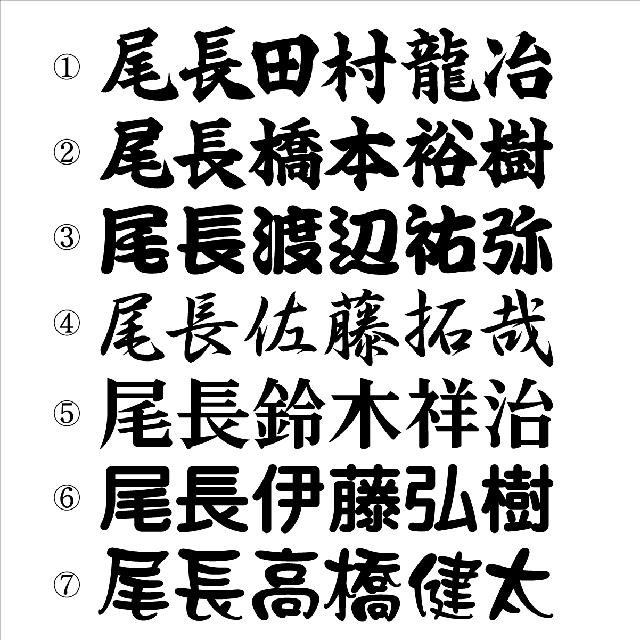 @l[XebJ[@20Z`@2g  /oCN