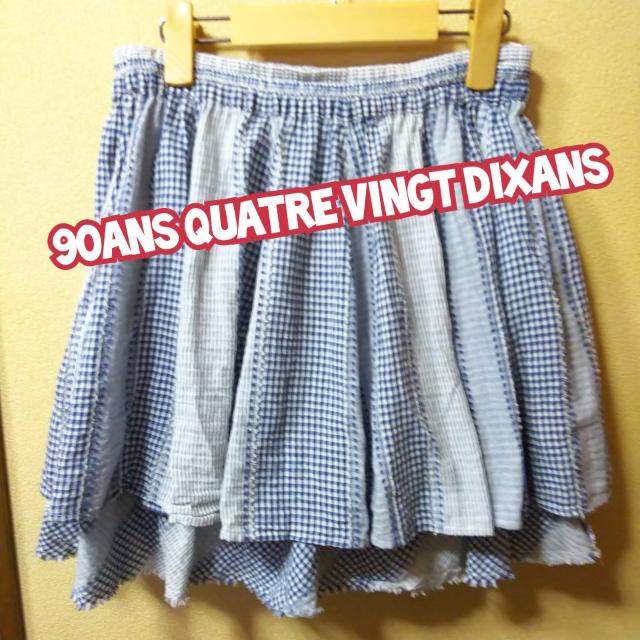 90ans quatre vingt dixansUSED`FbN~jXJ 