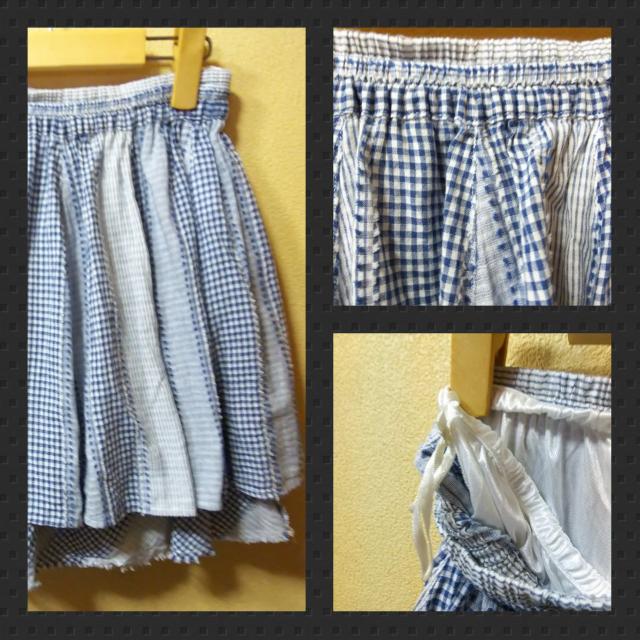 90ans quatre vingt dixansUSED`FbN~jXJ