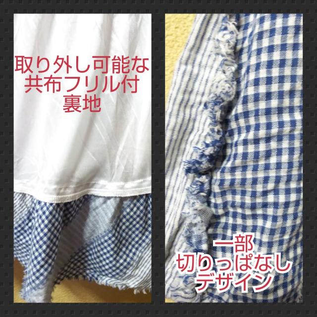 90ans quatre vingt dixansUSED`FbN~jXJ