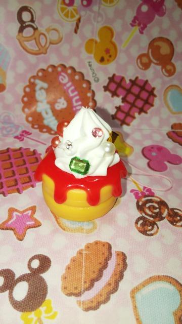 XC[cfRXgbvzCbvN[zbgP[LpP[L   t@bV 