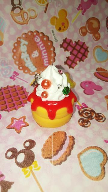 XC[cfRXgbvzCbvN[zbgP[LpP[L  t@bV 