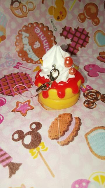 XC[cfRXgbvzCbvN[zbgP[LpP[L  t@bV 